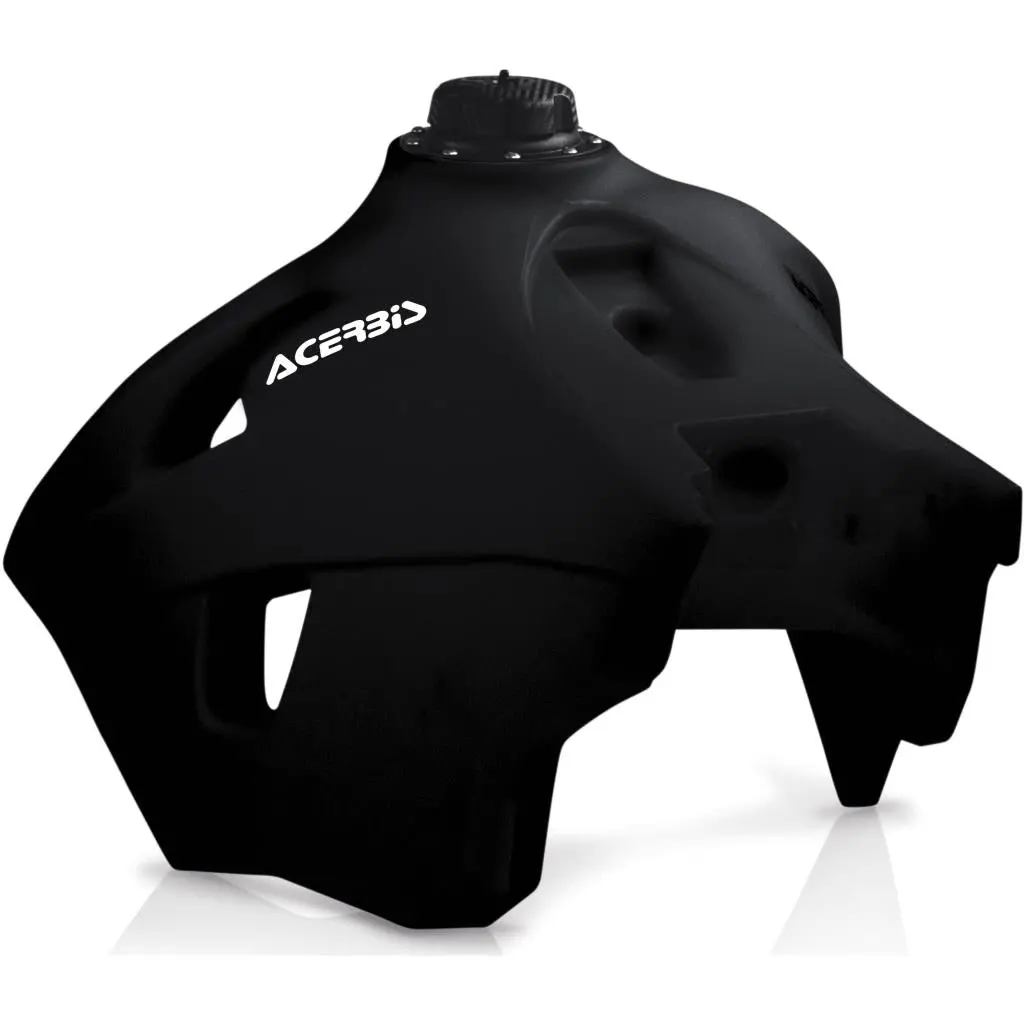 Acerbis 4.1 Gallon Large Capacity Fuel Tank Ktm | 237402 2