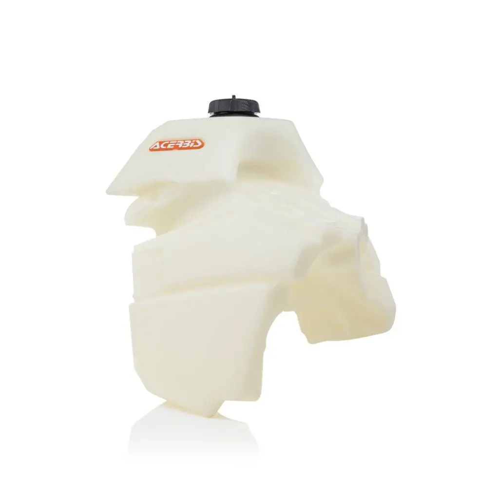 Acerbis 4.1 Gallon Large Capacity Fuel Tank Ktm | 273209 1