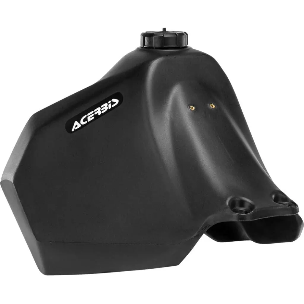 Acerbis 5.3 Gallon Large Capacity Fuel Tank Suzuki | 225036 1