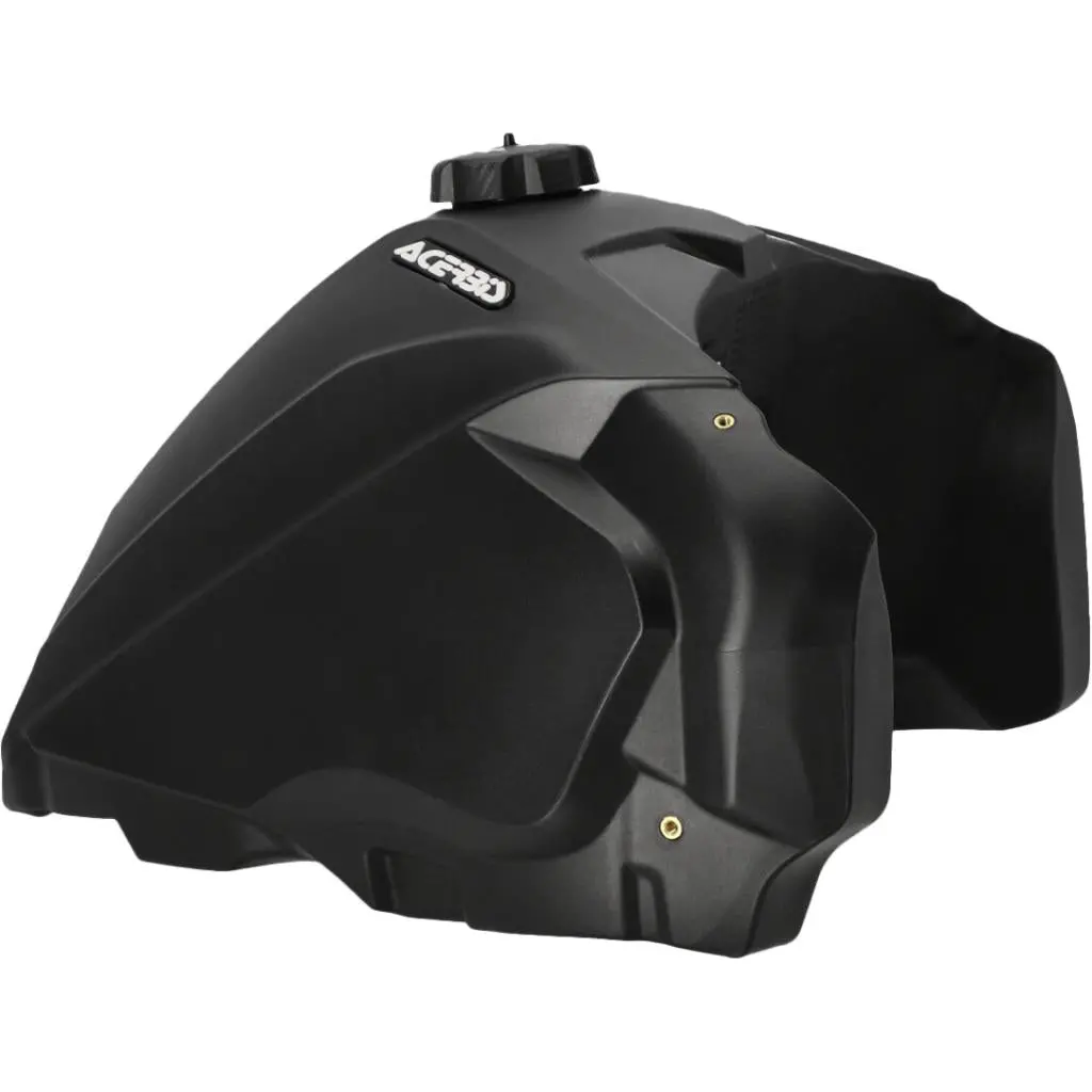 Acerbis 6.1 Gallon Large Capacity Fuel Tank Yamaha Tenere | 291147 1