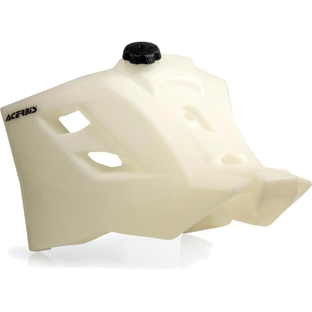 Acerbis 6.3 Gallon Large Capacity Fuel Tank Ktm | 214078 1