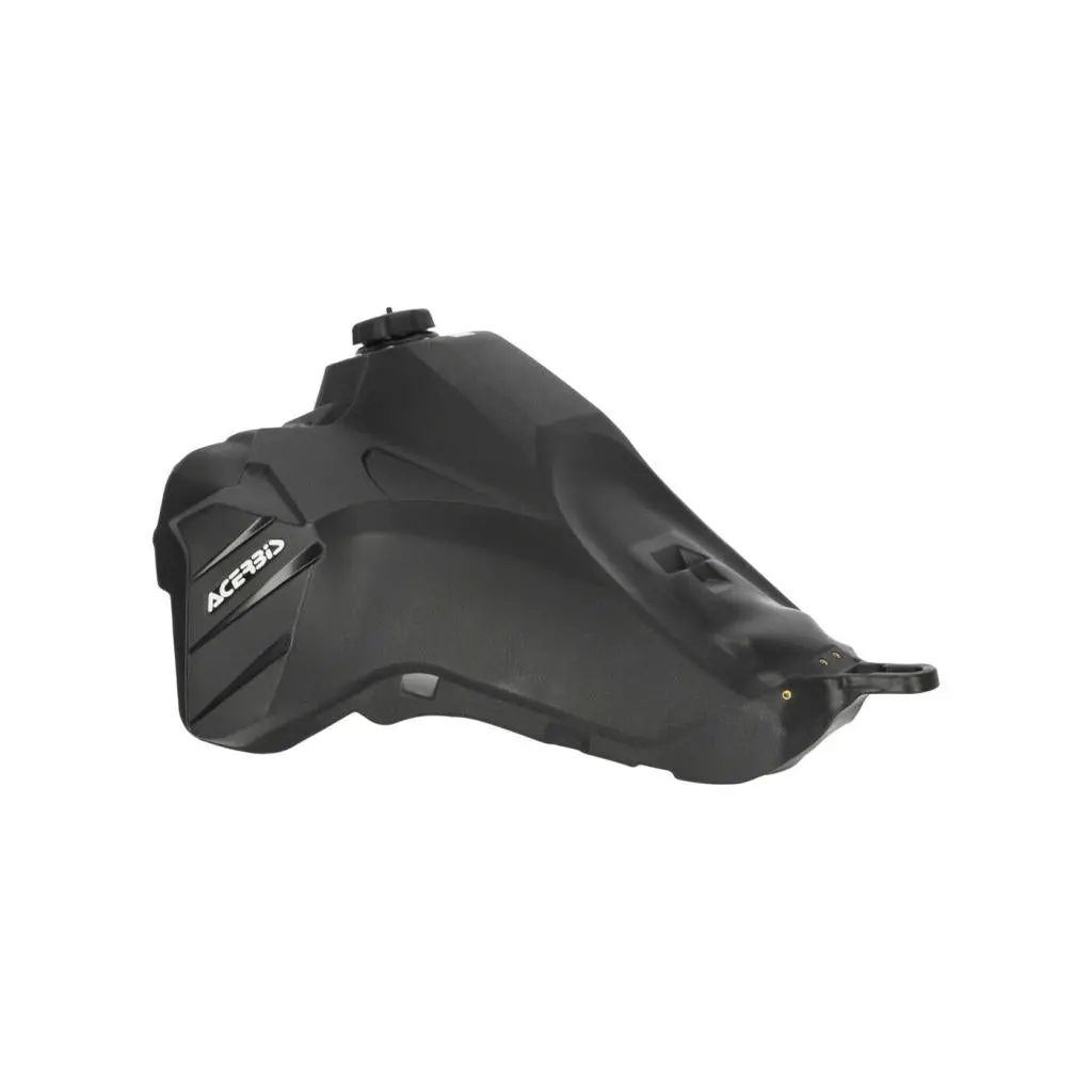 Acerbis 6.6 Gallon Large Capacity Fuel Tank Honda | 297612 1