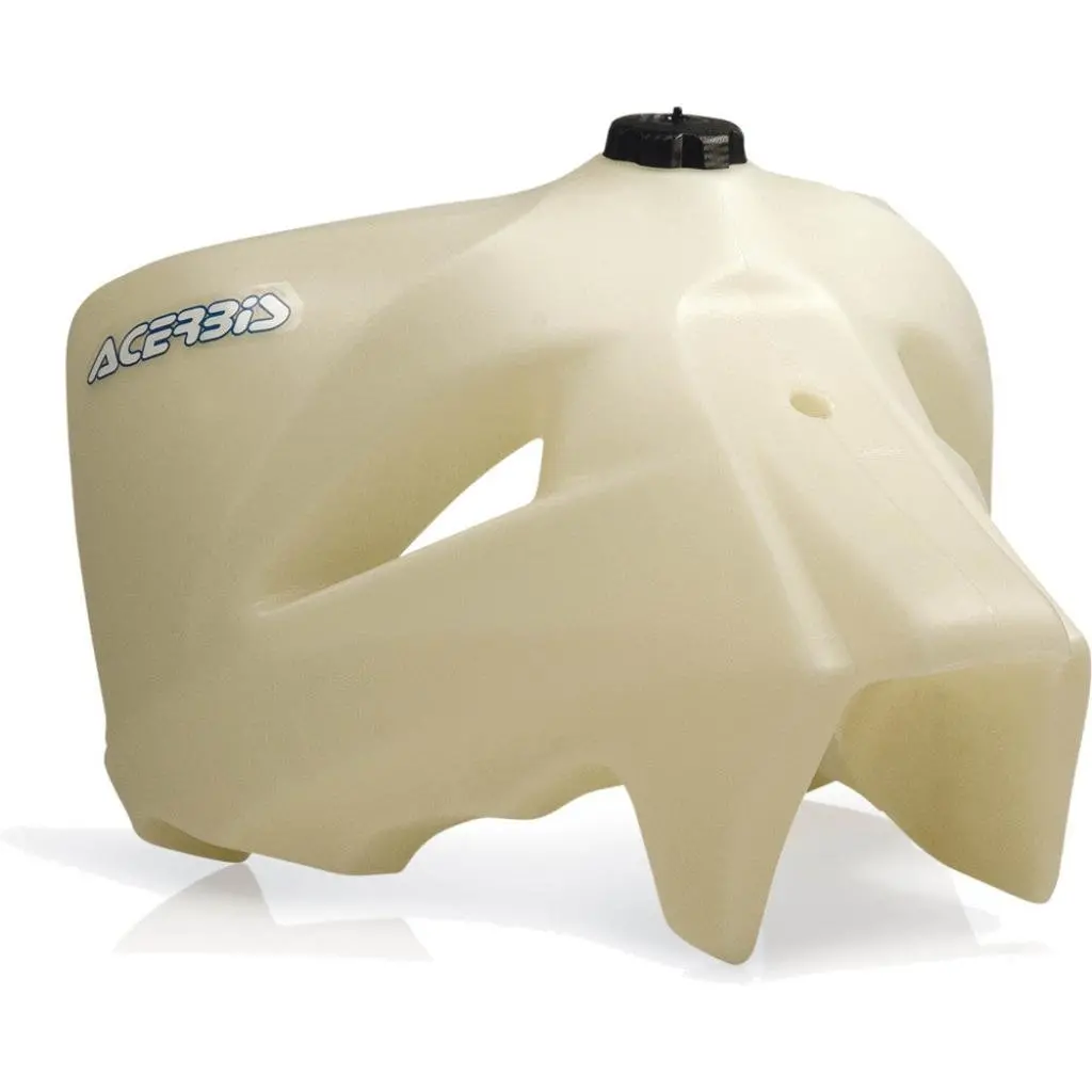 Acerbis 6.6 Gallon Large Capacity Fuel Tank Ktm | 214067 1