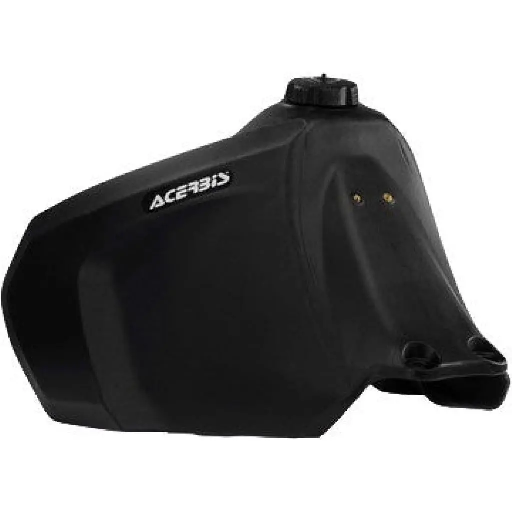 Acerbis 6.6 Gallon Large Capacity Fuel Tank Suzuki | 236776 1