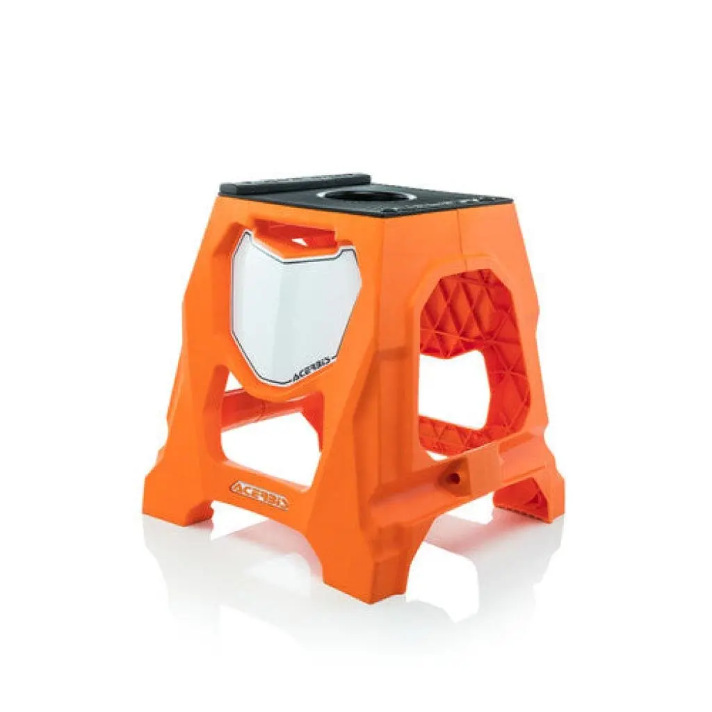 Acerbis 711 Bike Stand | 272648 1