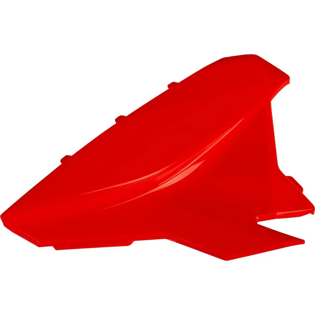 Acerbis Airbox Cover Beta | 293636 1