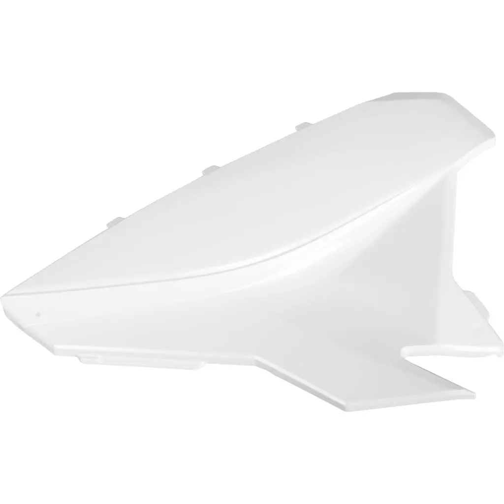 Acerbis Airbox Cover Beta | 293636 2
