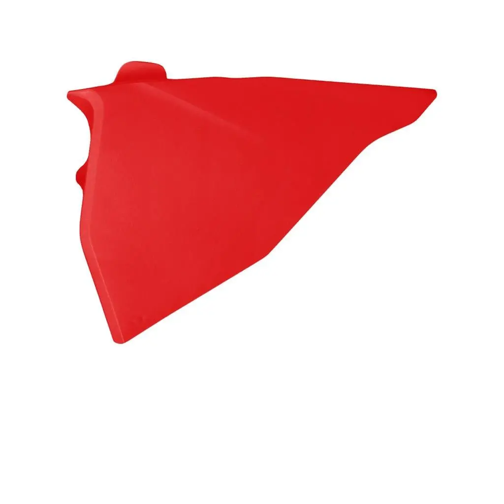 Acerbis Airbox Cover Gasgas | 287275 1