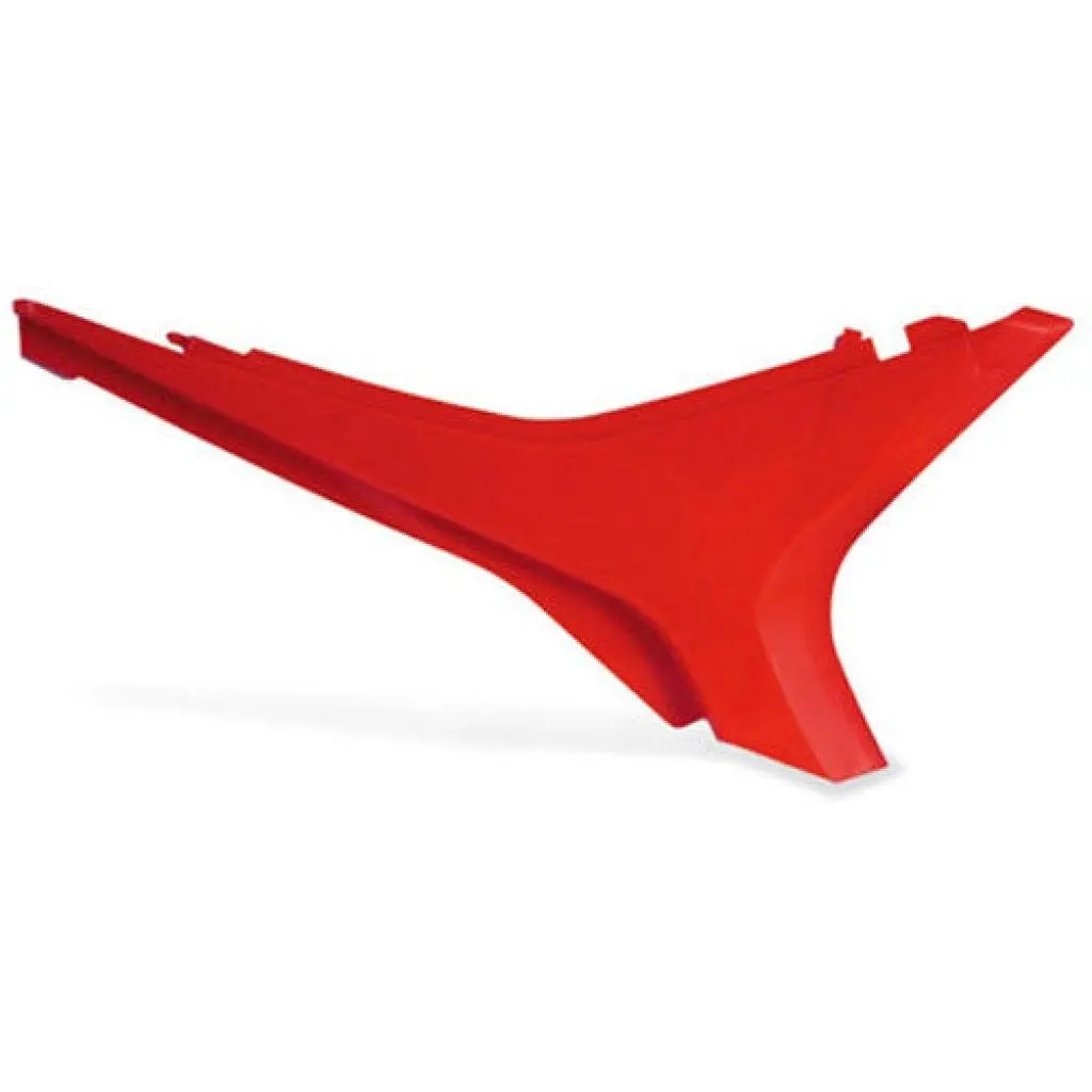Acerbis Airbox Cover Honda | 217173 1