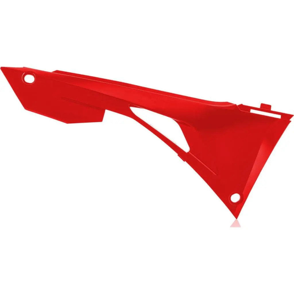 Acerbis Airbox Cover Honda | 264028 1