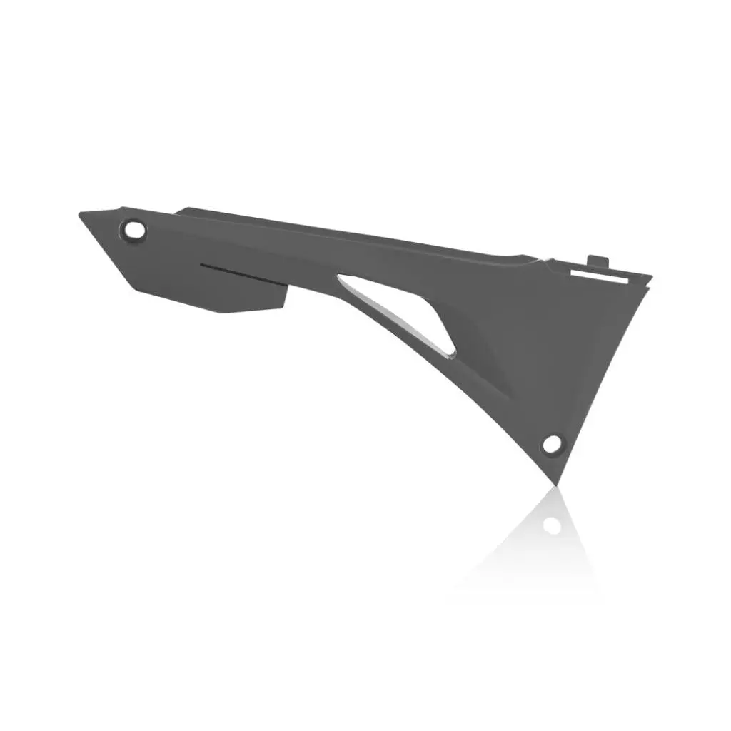 Acerbis Airbox Cover Honda | 264028 3