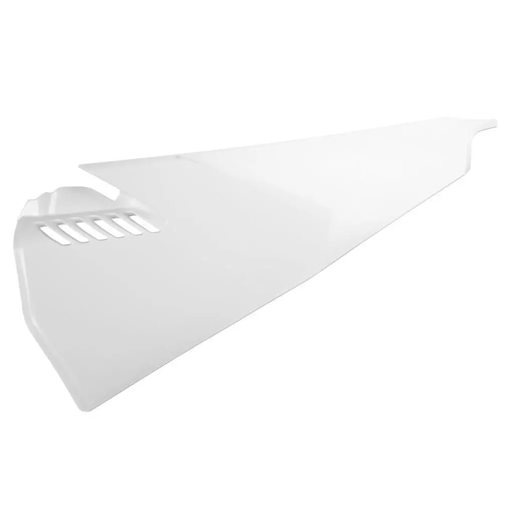 Acerbis Airbox Cover Husqvarna | 280200 1