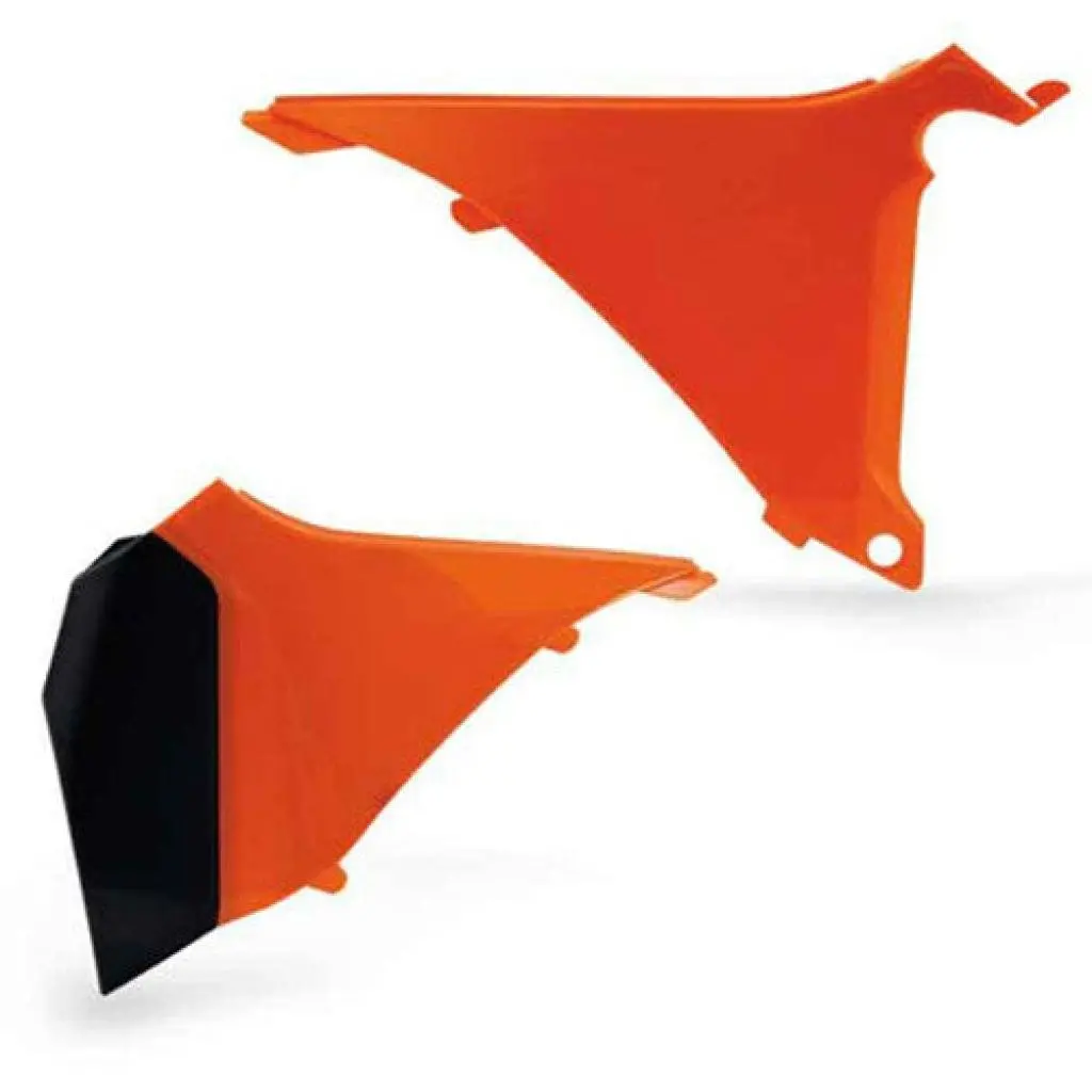 Acerbis Airbox Cover Ktm | 220545 1