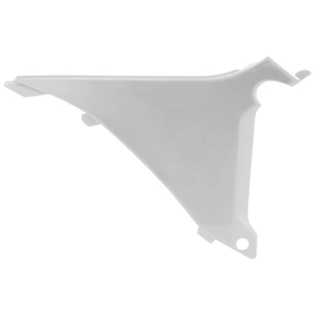 Acerbis Airbox Cover Ktm | 220546 3