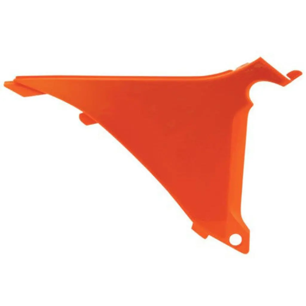 Acerbis Airbox Cover Ktm | 220546 1