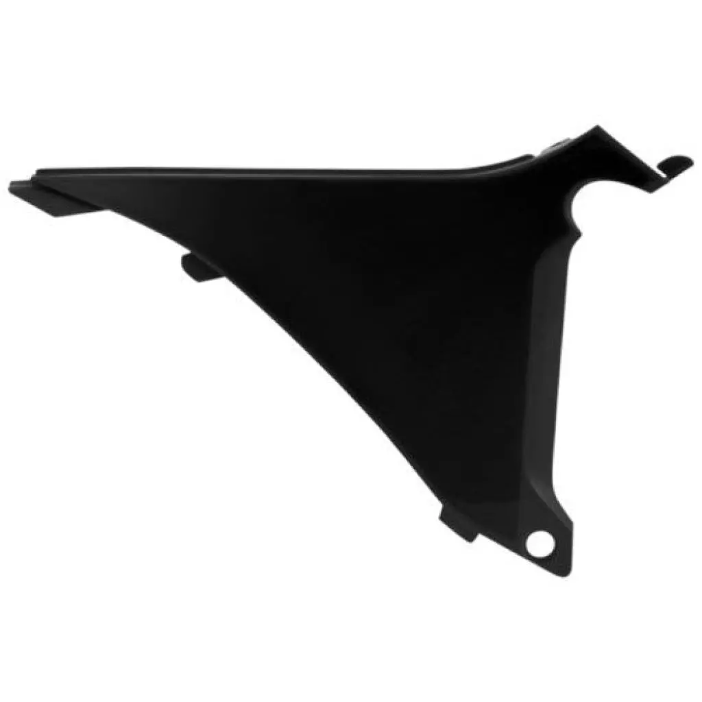 Acerbis Airbox Cover Ktm | 220546 2