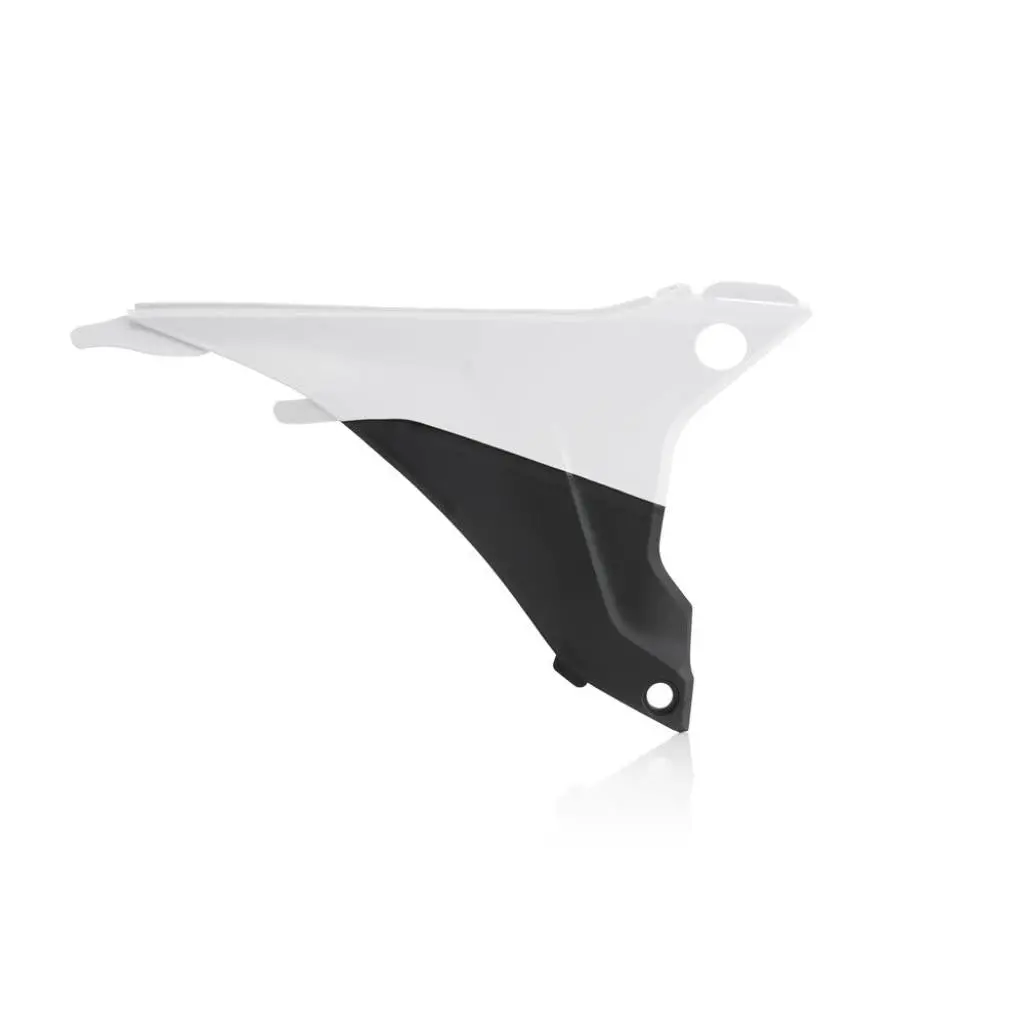Acerbis Airbox Cover Ktm | 237412 3
