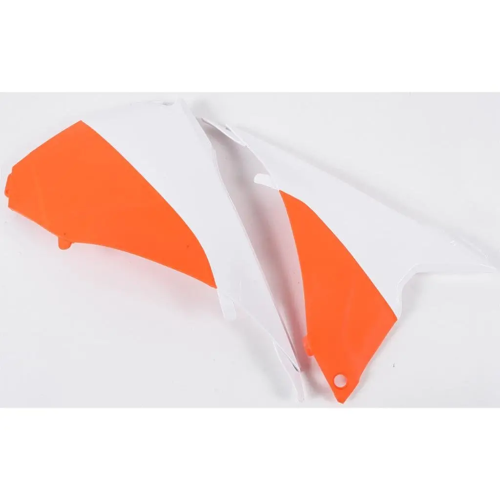 Acerbis Airbox Cover Ktm | 237412 2