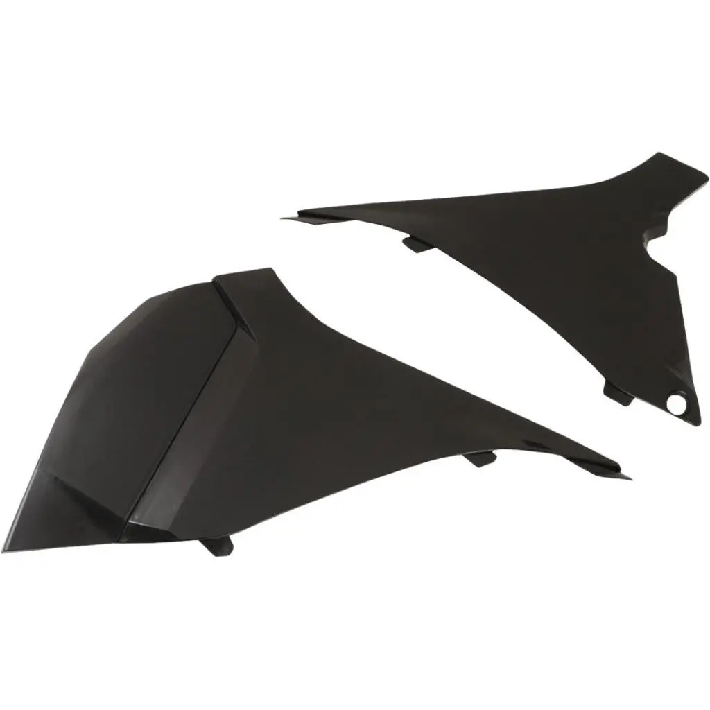 Acerbis Airbox Cover Ktm | 237412 4