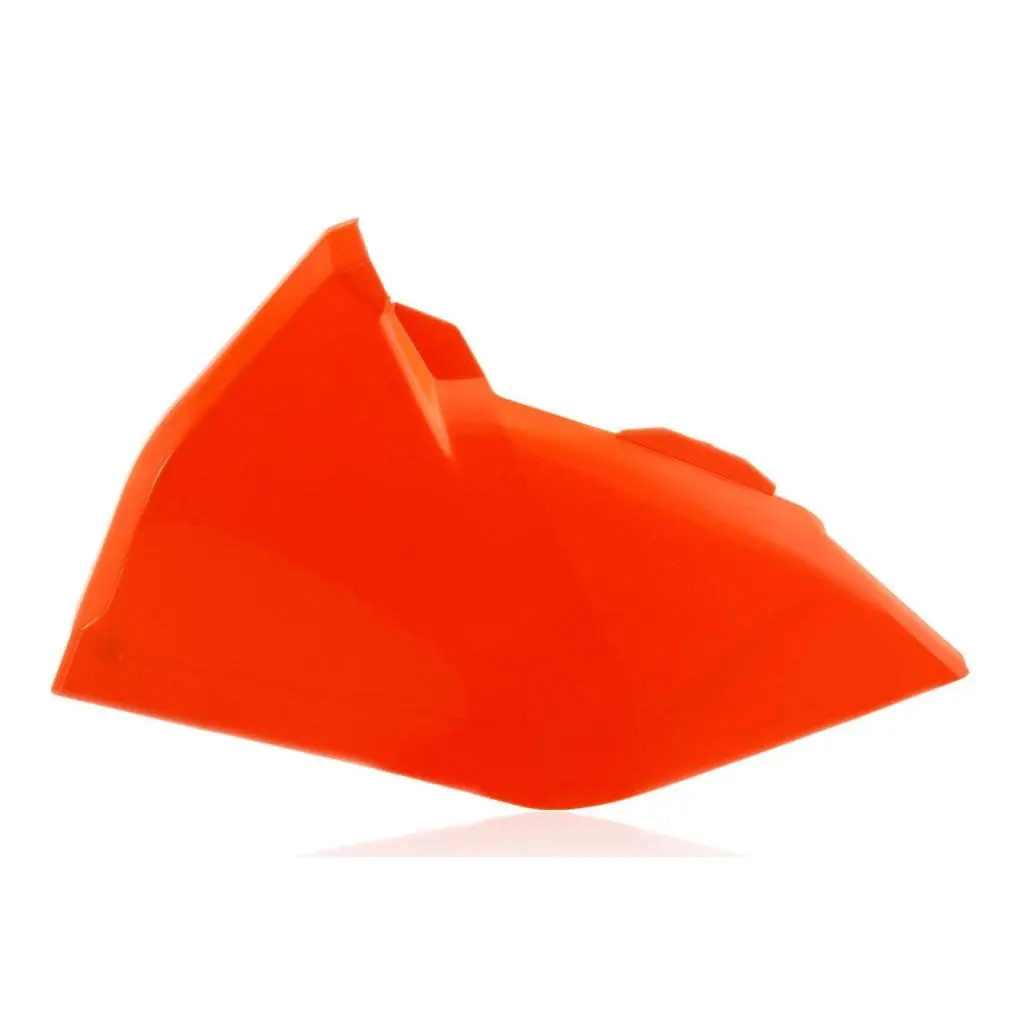 Acerbis Airbox Cover Ktm | 244941 1