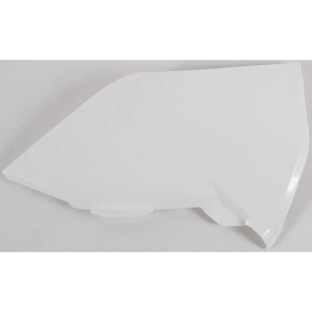 Acerbis Airbox Cover Ktm | 244941 3