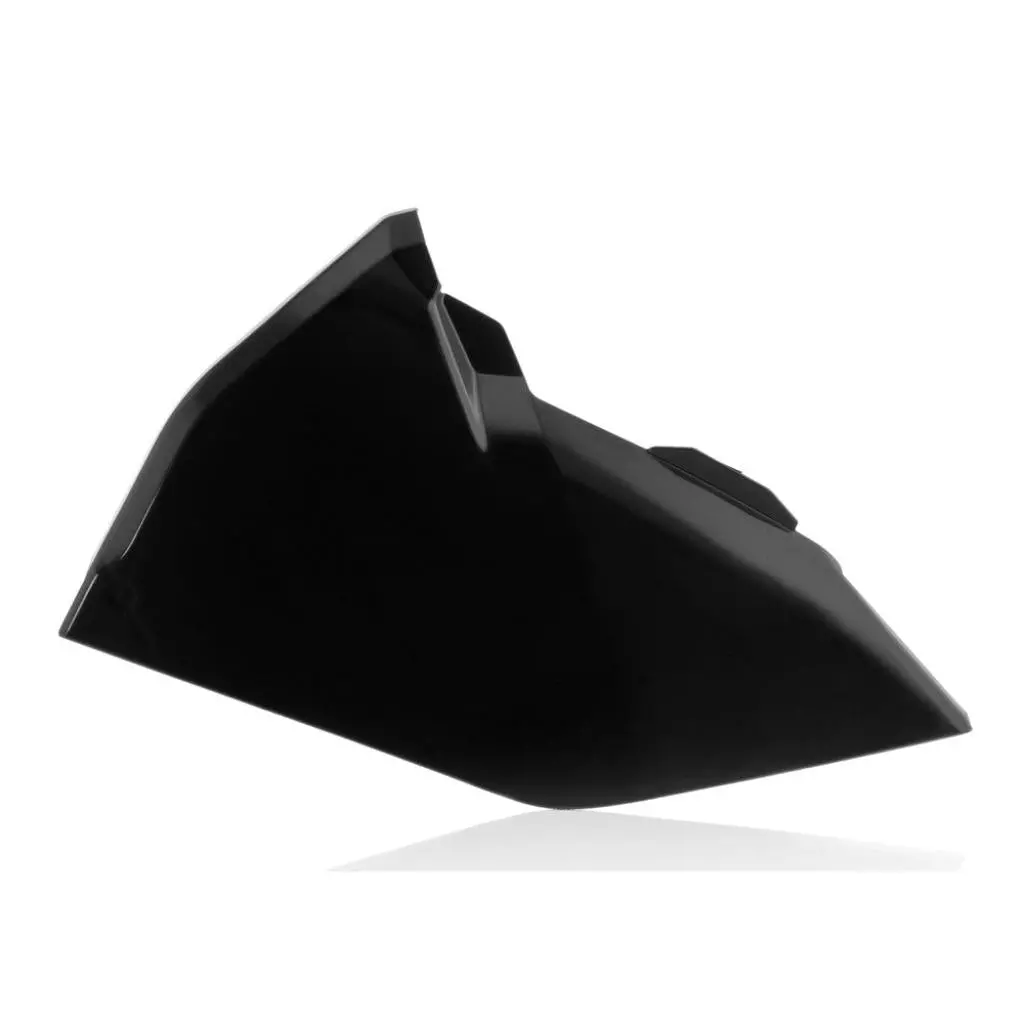 Acerbis Airbox Cover Ktm | 244941 4