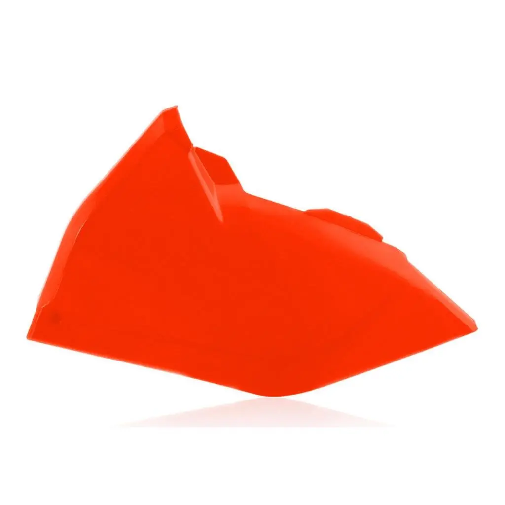 Acerbis Airbox Cover Ktm | 244941 2