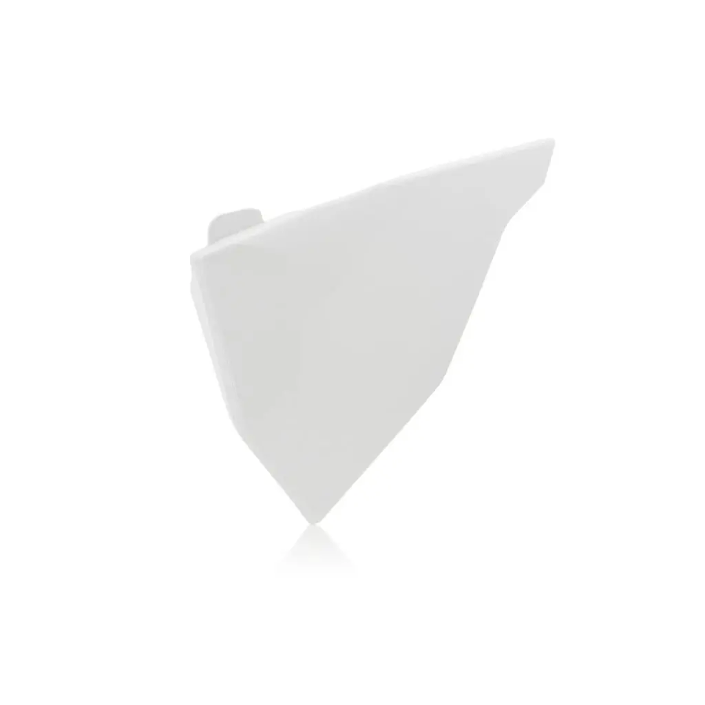 Acerbis Airbox Cover Ktm | 272652 4