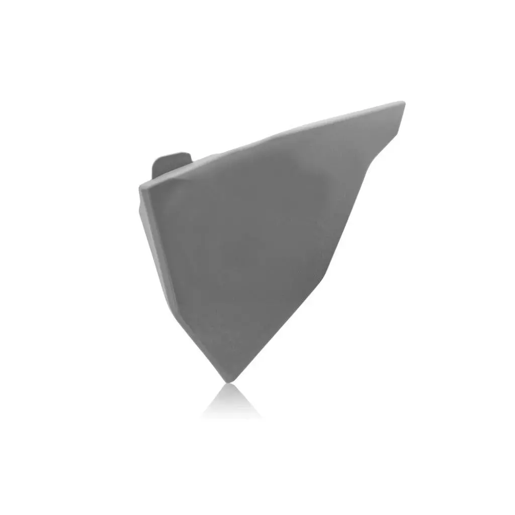 Acerbis Airbox Cover Ktm | 272652 2