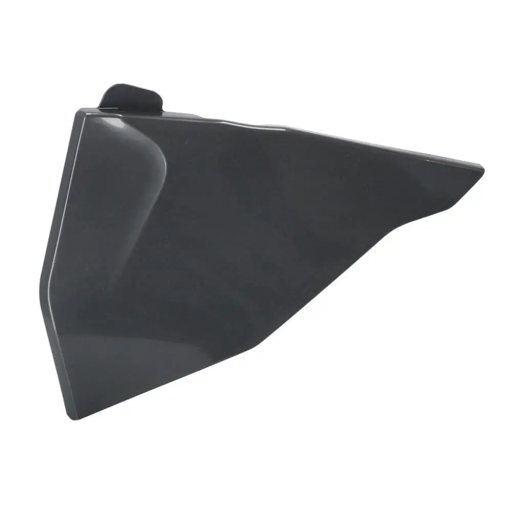 Acerbis Airbox Cover Ktm | 272652 3