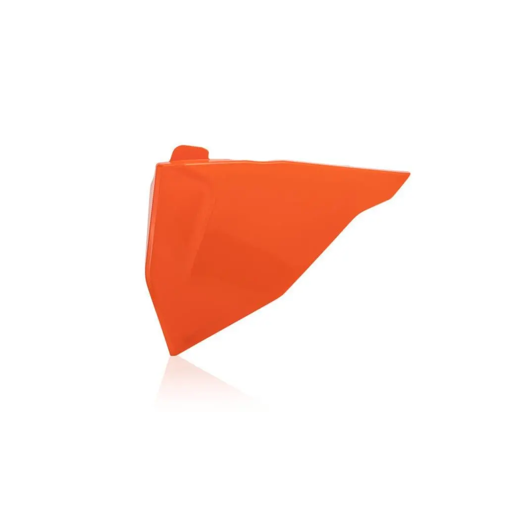 Acerbis Airbox Cover Ktm | 272652 1