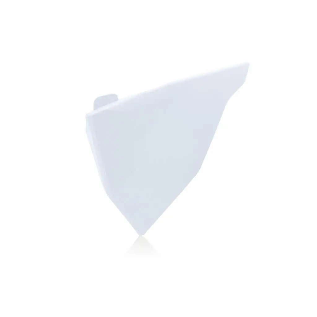 Acerbis Airbox Cover Ktm | 272652 5