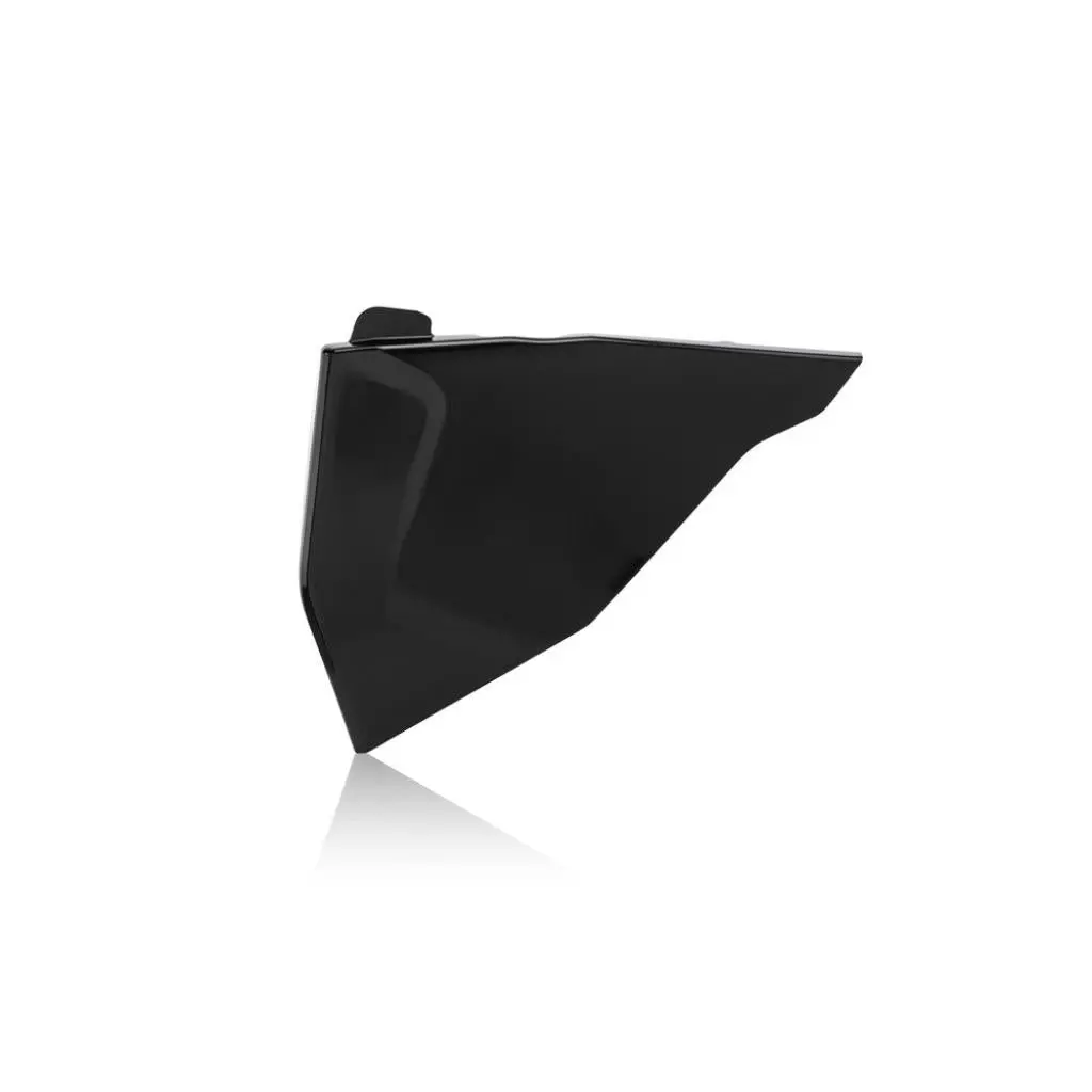 Acerbis Airbox Cover Ktm | 272652 6