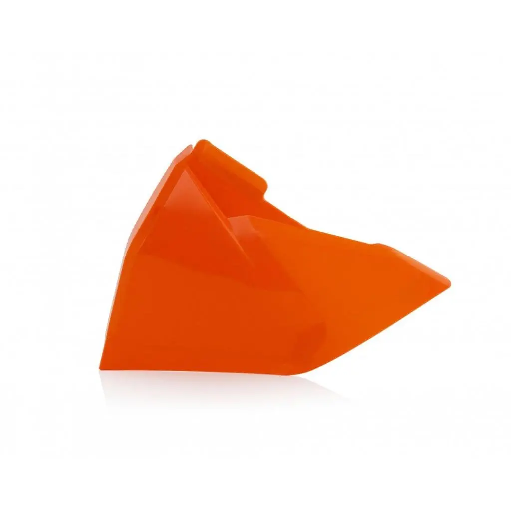 Acerbis Airbox Cover Ktm/Gasgas | 268598 1