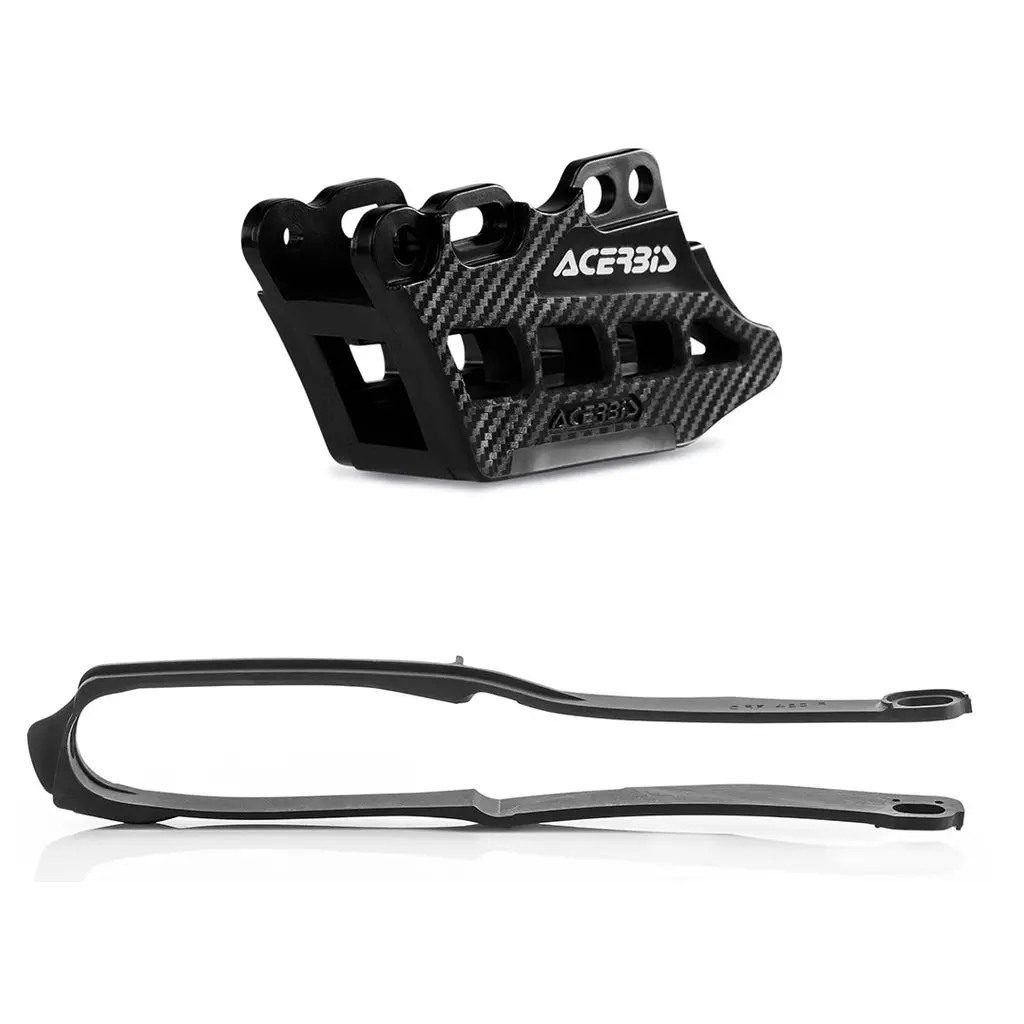 Acerbis Chain Block/Slider Kit 2.0 Honda Crf250/450 ('17-21) | 266624 2
