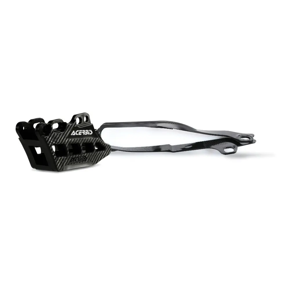 Acerbis Chain Block/Slider Kit 2.0 Honda Crf250/450R ('13-17) | 244944 1