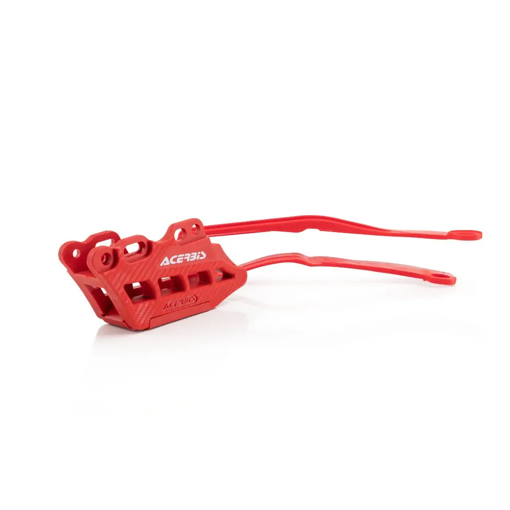 Acerbis Chain Block/Slider Kit 2.0 Honda Crf450r ('19-Up) | 274264 1