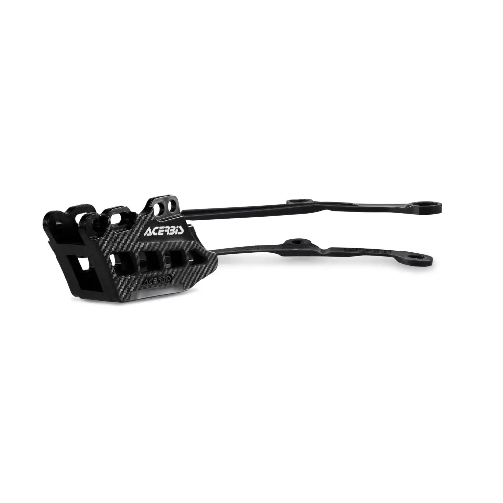 Acerbis Chain Block/Slider Kit 2.0 Kawasaki Kx250/450F ('09-20) | 244945 2