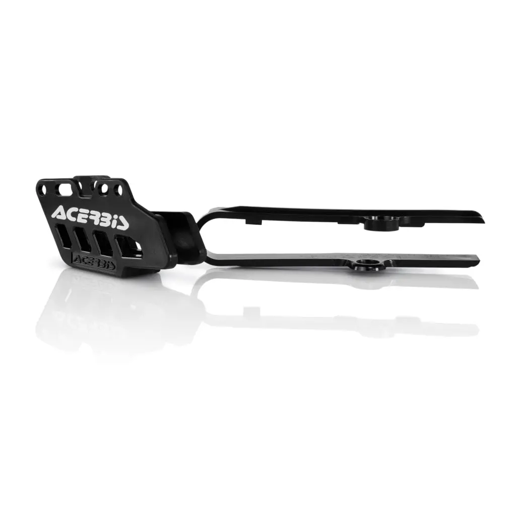 Acerbis Chain Block/Slider Kit Ktm/Husqvarna 85Cc ('06-14) | 240423 1