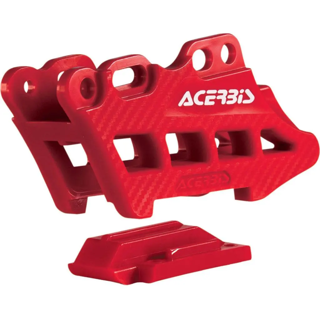 Acerbis Chain Guide Block 2.0 Honda | 241096 2