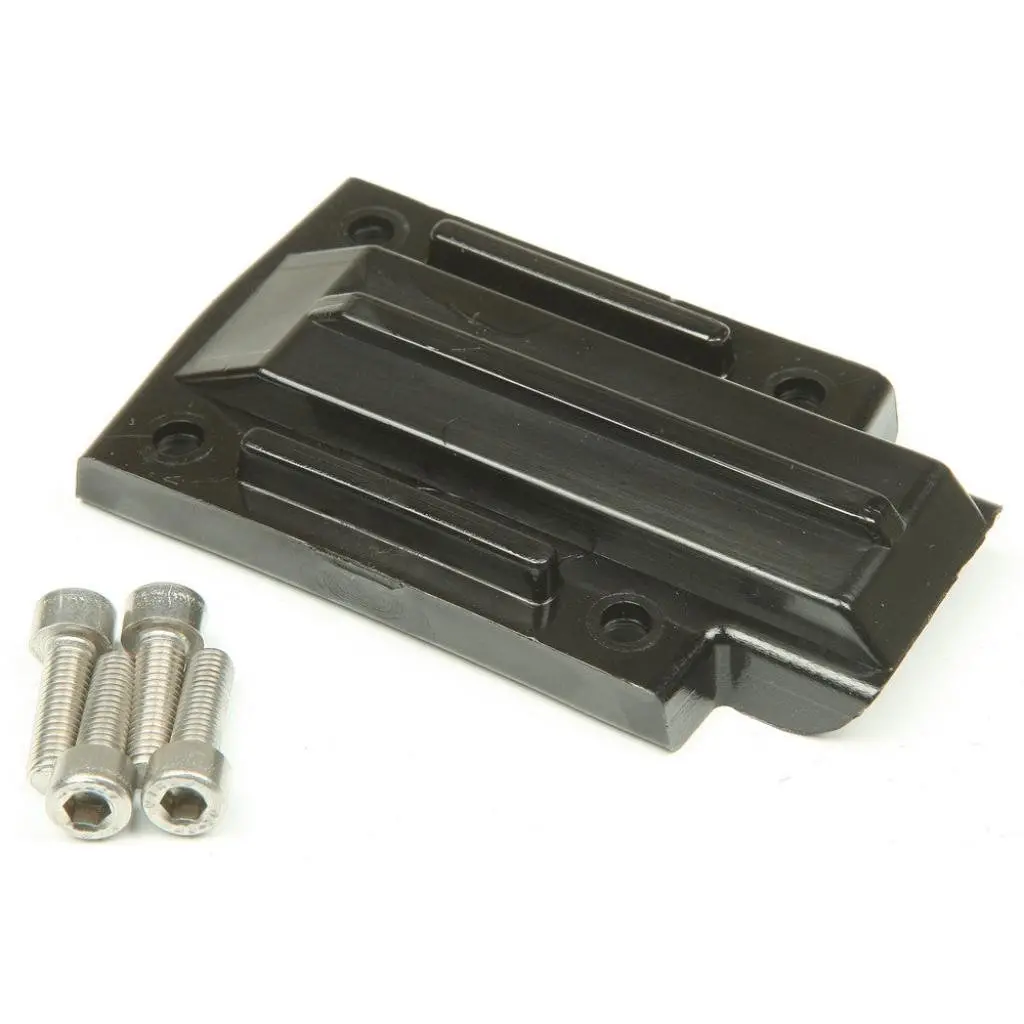 Acerbis Chain Guide Block 2.0 Insert Suzuki | 241100 1