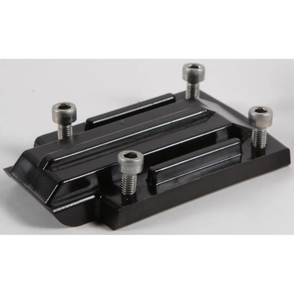 Acerbis Chain Guide Block 2.0 Insert Yam/Kaw/Suz/Hon | 241101 1