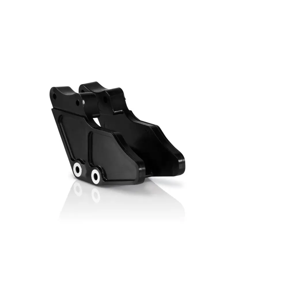 Acerbis Chain Guide Block 2.0 Kawasaki | 240420 1