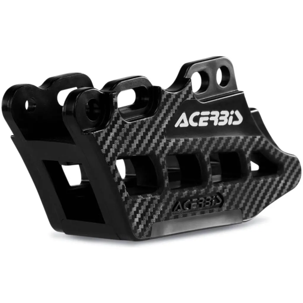 Acerbis Chain Guide Block 2.0 Kawasaki | 241097 1