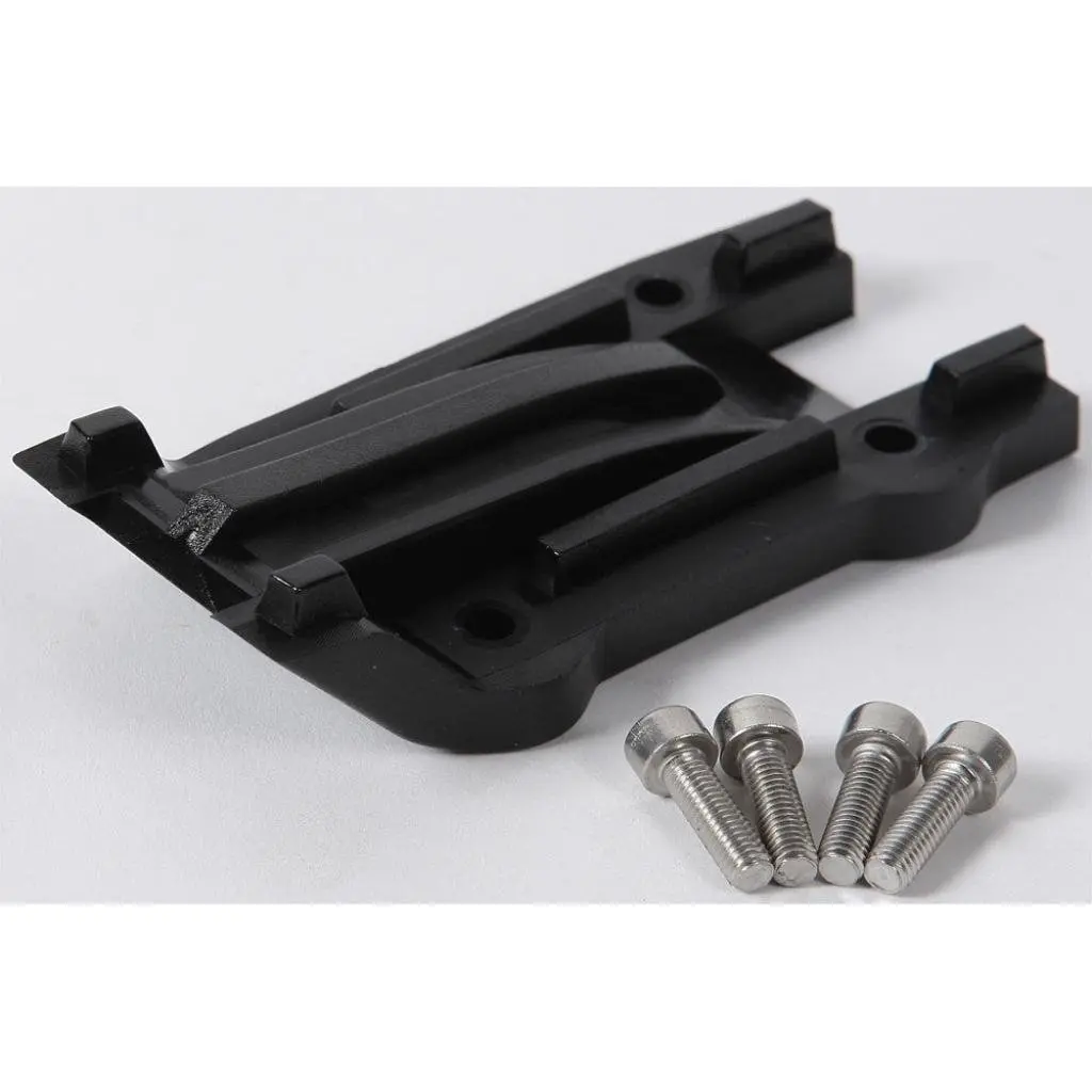 Acerbis Chain Guide Block 2.0 Replacement Insert Ktm | 228457 1