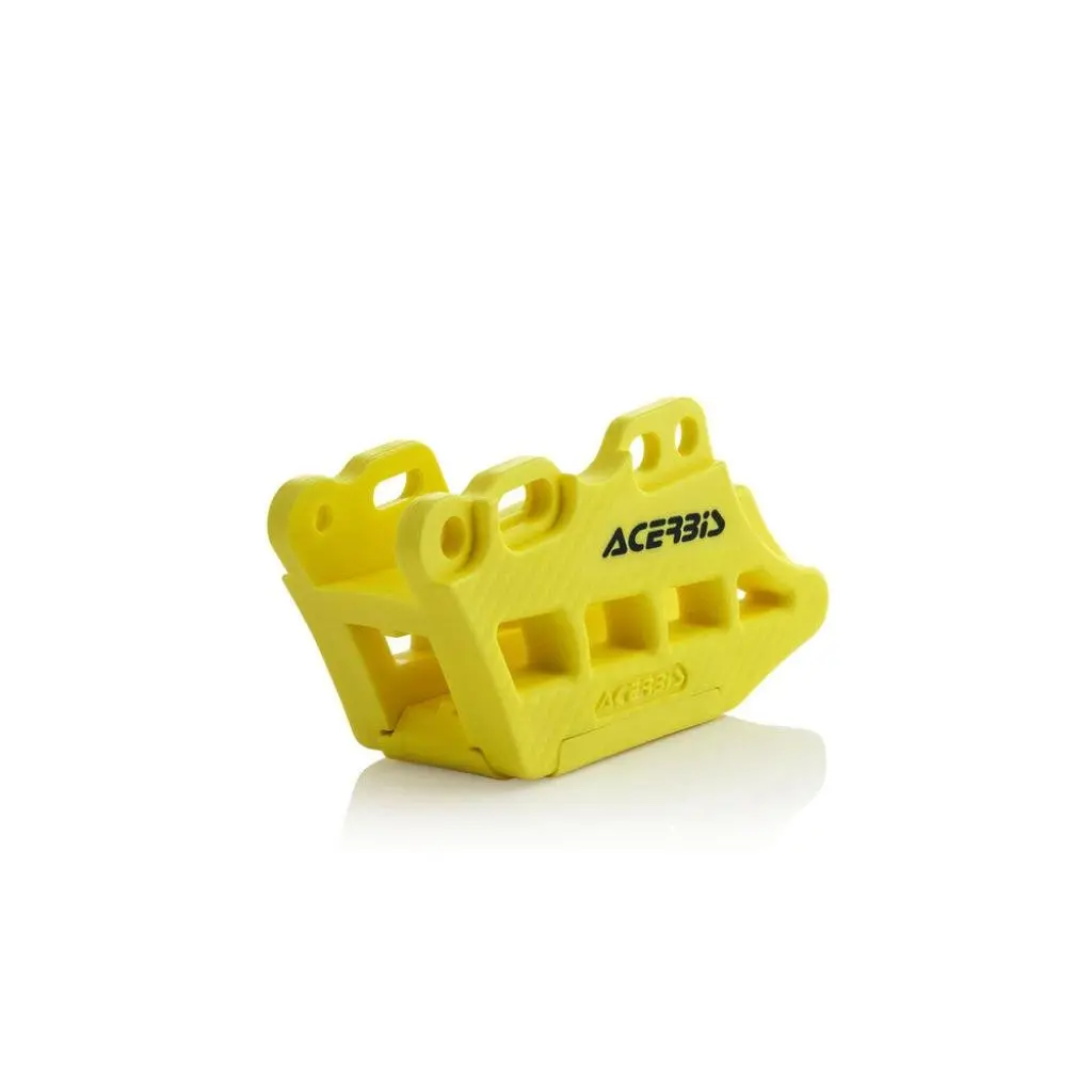 Acerbis Chain Guide Block 2.0 Suzuki | 268662 1