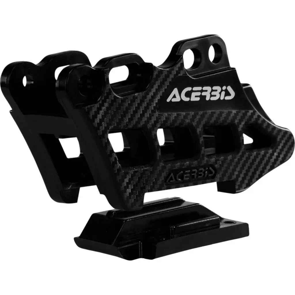 Acerbis Chain Guide Block 2.0 Yamaha | 241099 1