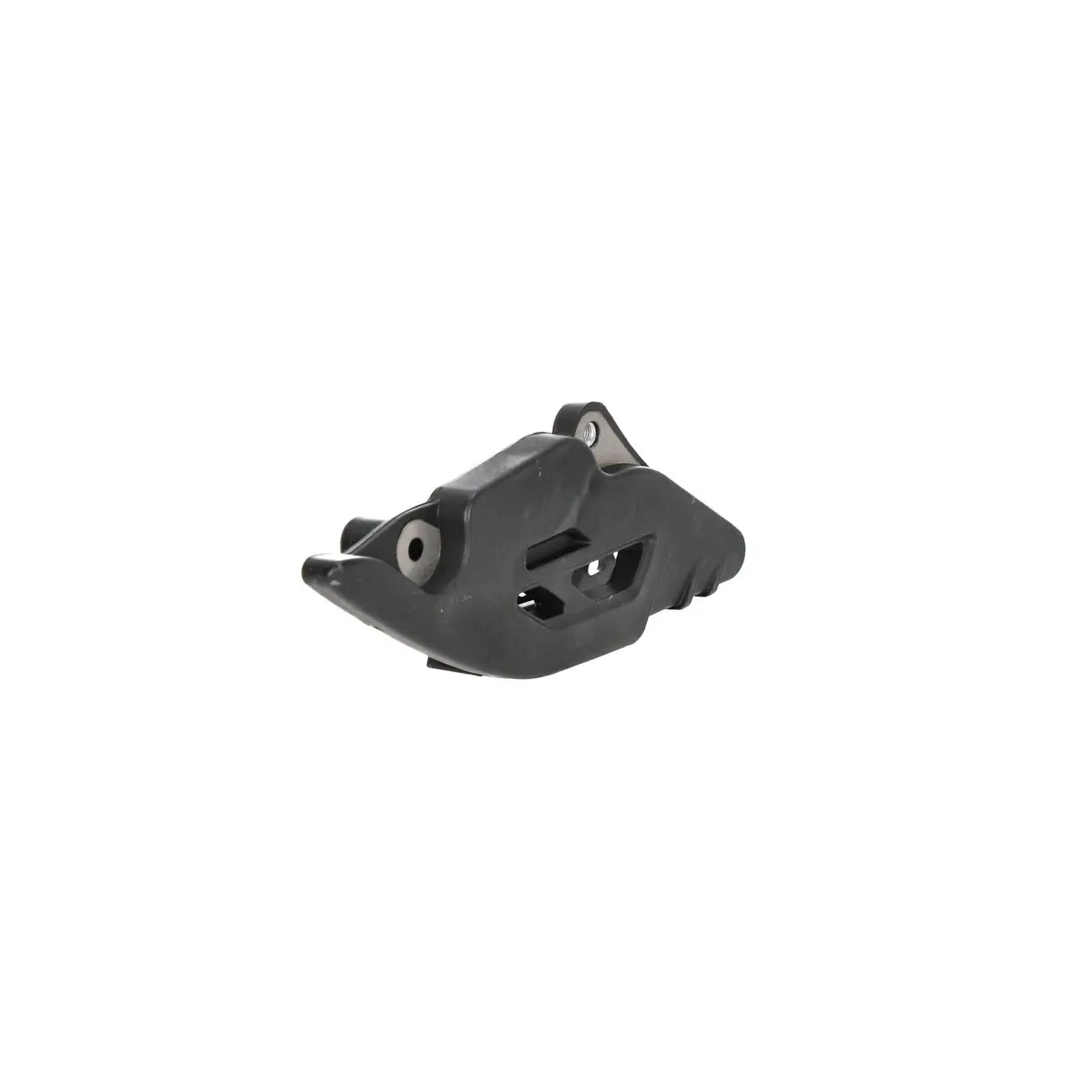 Acerbis Chain Guide Ktm/Husqvarna 2023+ | 297938 1