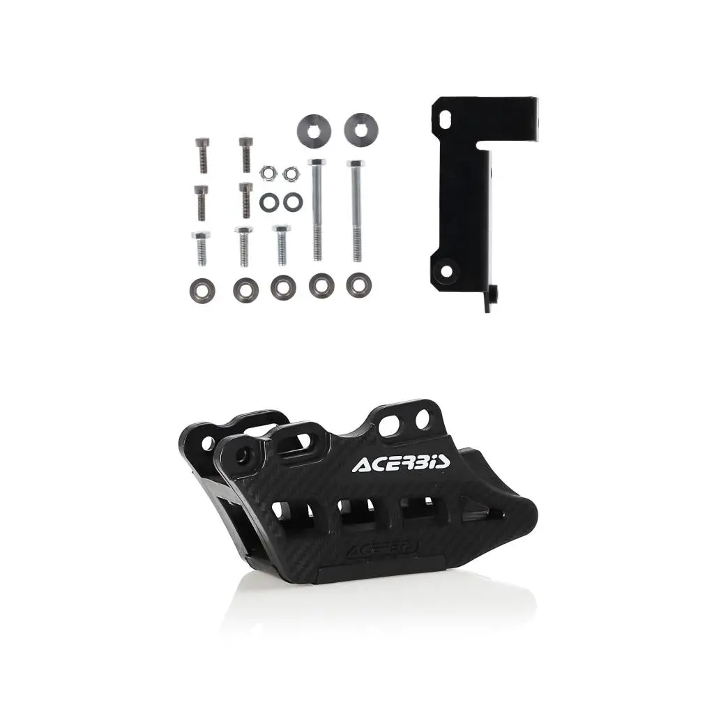 Acerbis Chain Guide Yamaha | 289561 1