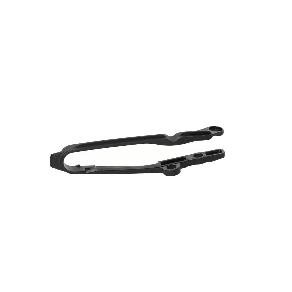 Acerbis Chain Slider Beta | 293639 1